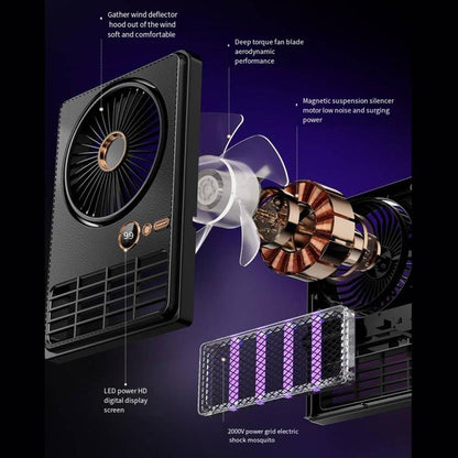 TBD06059961_B2.jpg@ebe2370feb116ae4b2ce0776bada6e0a