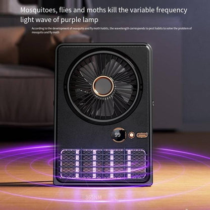 TBD06059961_B3.jpg@fec7bb703cdf235fad048ad50f13019f