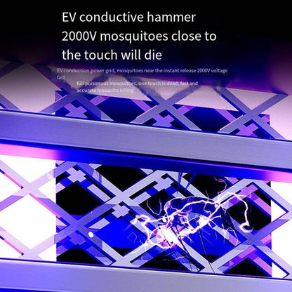 TBD06059961_B5.jpg@b661deba67c9644d63564f31b6808ff7