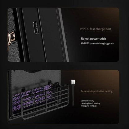 TBD06059961_B7.jpg@0e06f786063f5f2041c90f444a977482