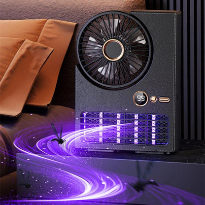 TBD06059961_B8.jpg@4e0cc8f90c17975acb84bf6d6fd8136c