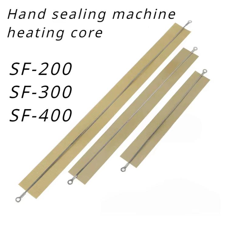 TBD06059968_B1.jpg@501676e03322b655e8a600d9f0d1ef72