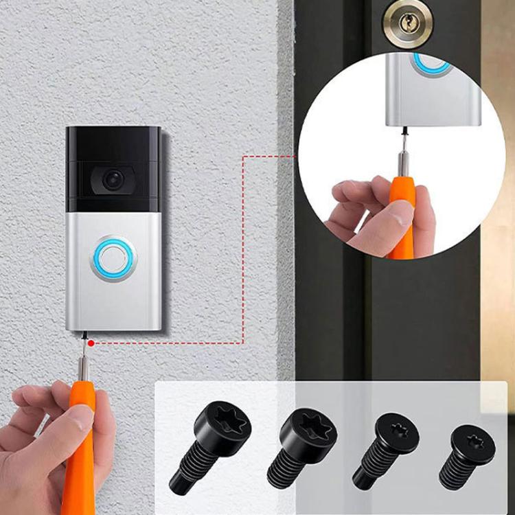 TBD06059972_B1.jpg@d589124372d2b268892c04c441b02ba6