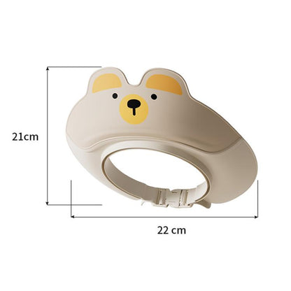 TBD06060003_B2.jpg@23aa7ea786cba036851636e278d3540b