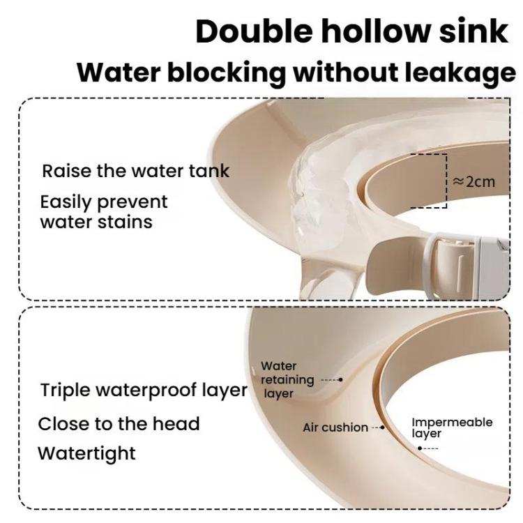 TBD06060003_B8.jpg@fddfd2d34284d19f4a40c838df93c648