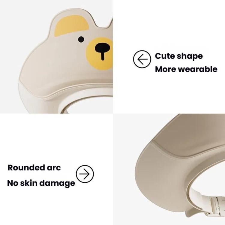 TBD06060003_B9.jpg@0e6b96c1cc531f8b09055797c02ad2d1