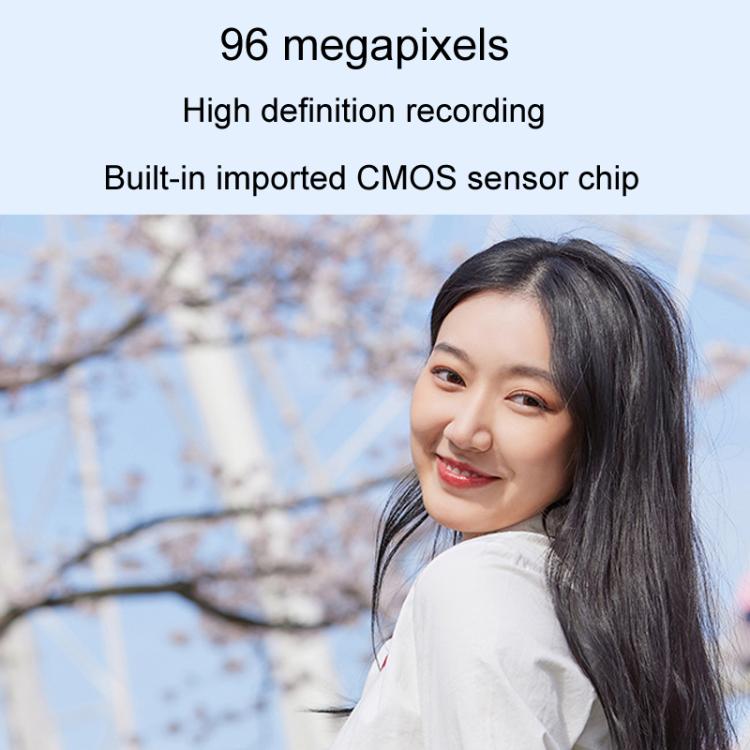 TBD06060008_B6.jpg@8feee738c343101ce960262d1227cd66