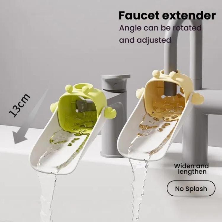 TBD06060009_B3.jpg@057aae5beda1257698f86d14b00bd038