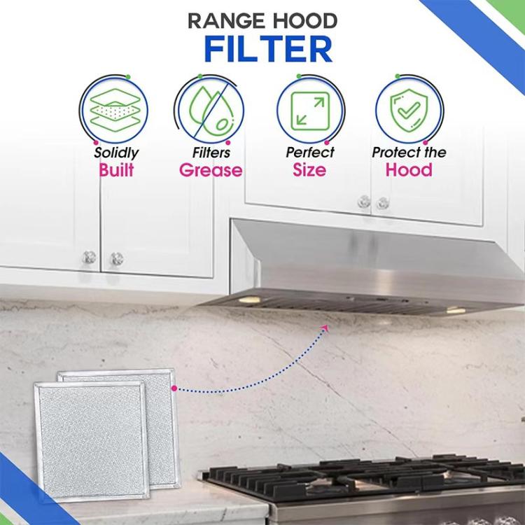 TBD06060063_1.jpg@4413b4fb23651440bc7a26f839b28dc3