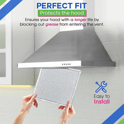 TBD06060063_2.jpg@86dba395fcdd8a7c42a03f58c6ab582e