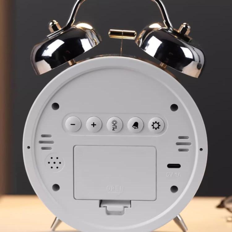 TBD06060078_B5.jpg@4b46864c12ef49e425f54890ecef1168