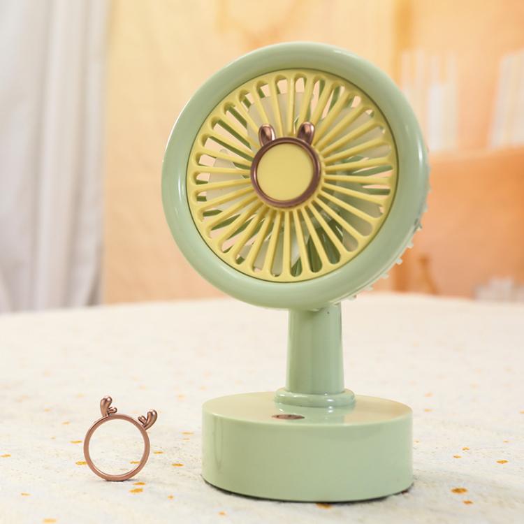 TBD0606009105.jpg@4d3aa6e14bd3fff5693a50b4c06159ae