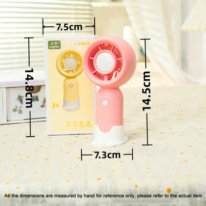 TBD06060097_B2.jpg@058ef9c16207936ae58d573172a3524b