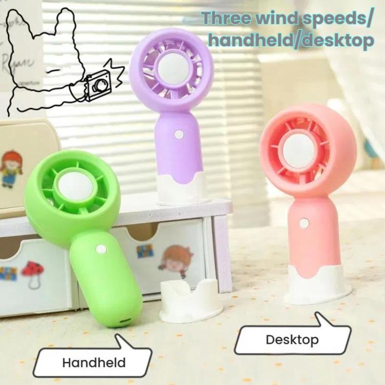 TBD06060097_B3.jpg@8e8d18fd7b2550c61611e12b6c384501