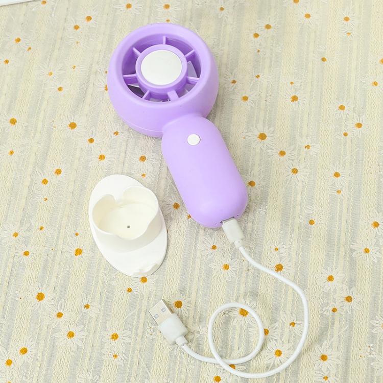 TBD06060097_B7.jpg@20669a23067385b665d4f44e2f9b5b6e