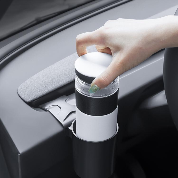 TBD06060112_B1.jpg@2d7a44bda4a32e8a93ed2c04fa95a070