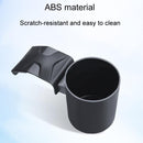 TBD06060112_B2.jpg@1b890c48b97e2cd9f0d83a45c1dd8e90