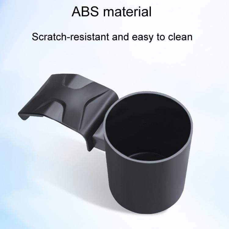 TBD06060112_B2.jpg@1b890c48b97e2cd9f0d83a45c1dd8e90