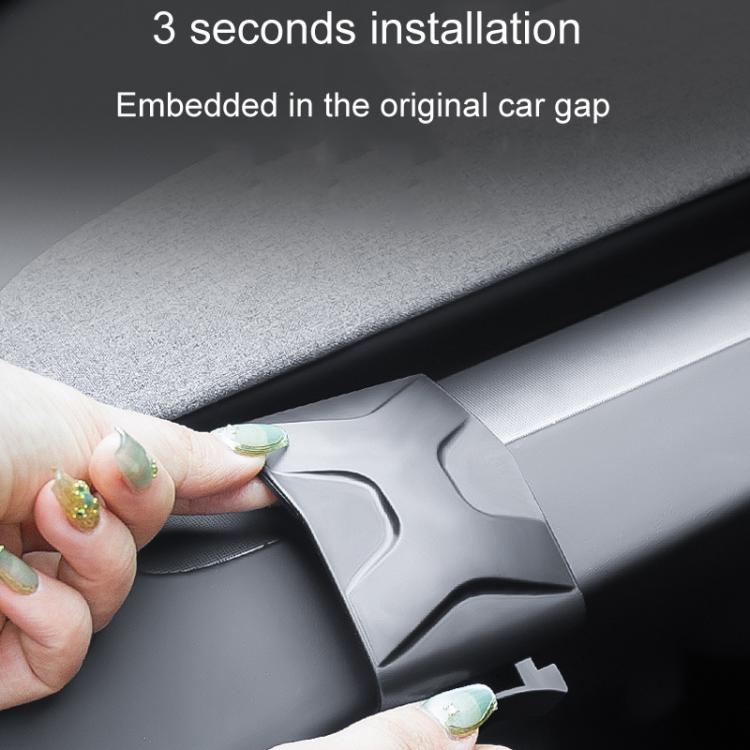 TBD06060112_B4.jpg@bcead264eddf8270e22ba68d705e6453