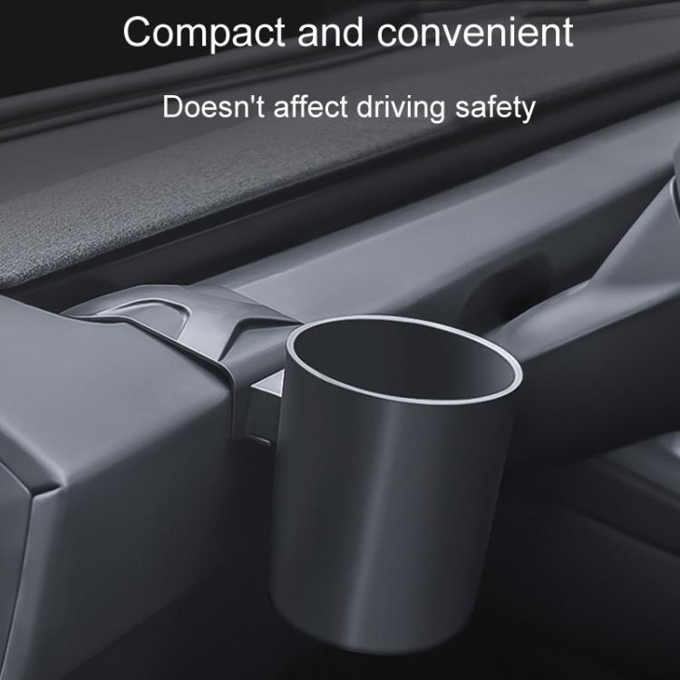 TBD06060112_B6.jpg@7c1c124187708d01bf825ab06baf3220