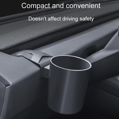 TBD06060112_B6.jpg@7c1c124187708d01bf825ab06baf3220