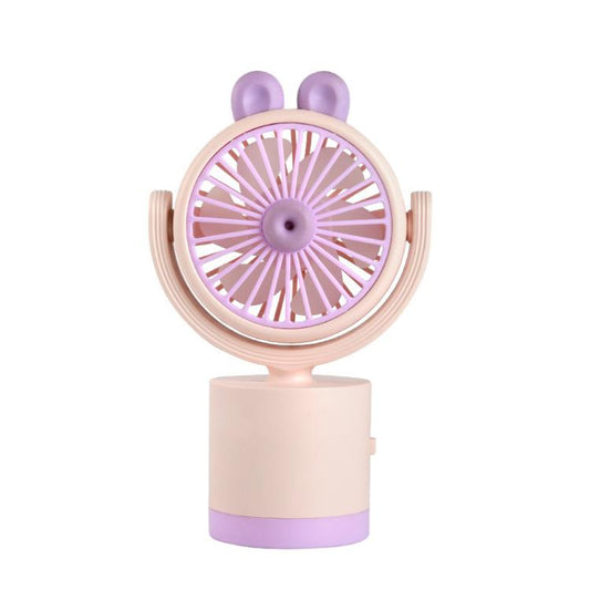 TBD0606015201A.jpg@3c1002b0d738e033dbffac2019e1a54f