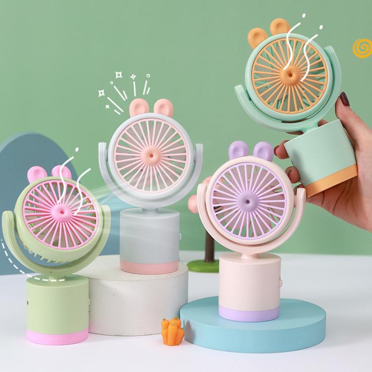 TBD06060152_B1.jpg@0fba8ff933016eab9484ae6589fe72db