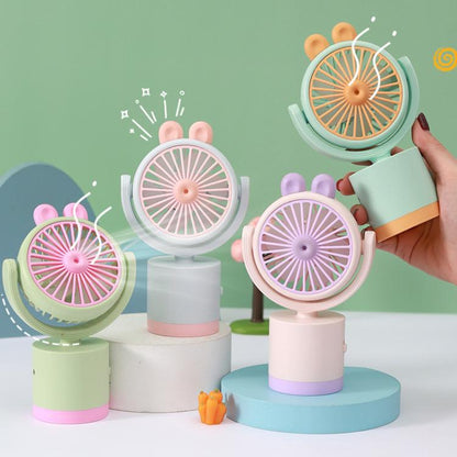 TBD06060152_B1.jpg@0fba8ff933016eab9484ae6589fe72db