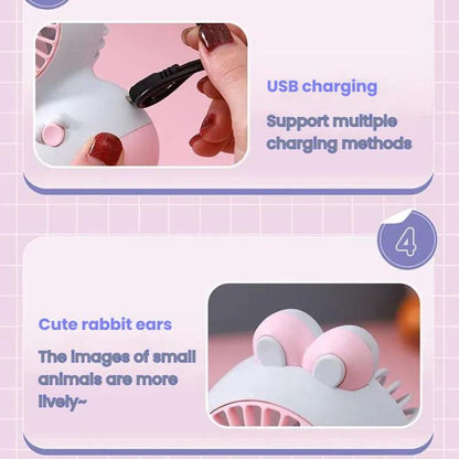 TBD06060156_B8.jpg@6b4249f3922aec9d9642690411ecddc4