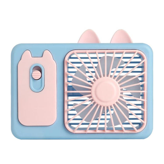 TBD0606016101A.jpg@1f3ab5c278907c9230b07536936a076b