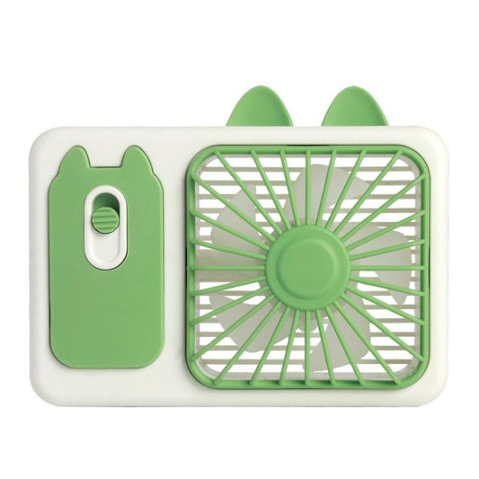 TBD0606016101B.jpg@a9f3d8c61346c74d4bf8bddd5a54c44e