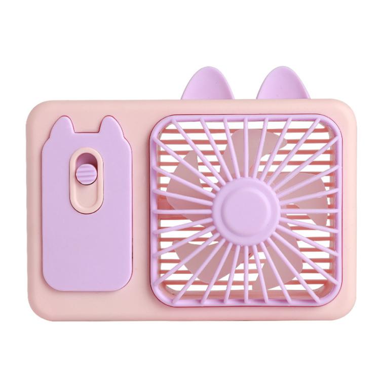 TBD0606016101C.jpg@4cd38d24ef83cf46f810a6e6e7d86cb5