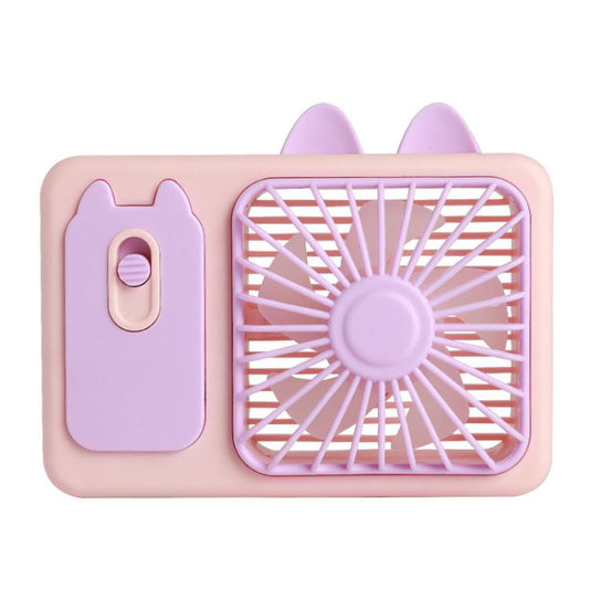 TBD0606016101C.jpg@4cd38d24ef83cf46f810a6e6e7d86cb5