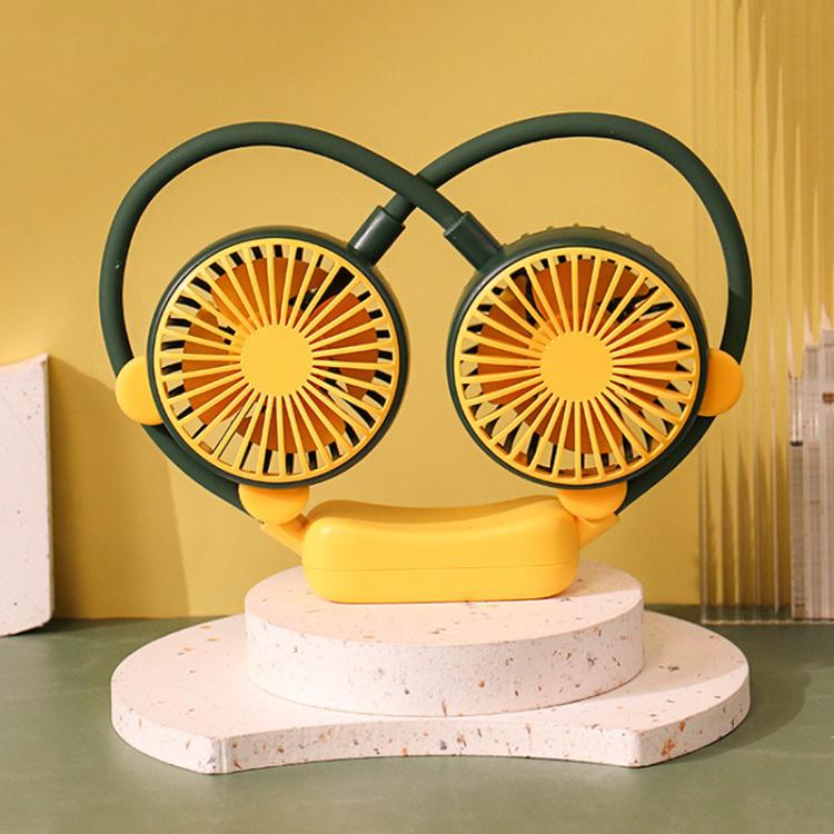 TBD0606016301.jpg@42f95e02ce3e0c2baef0812352c1b376