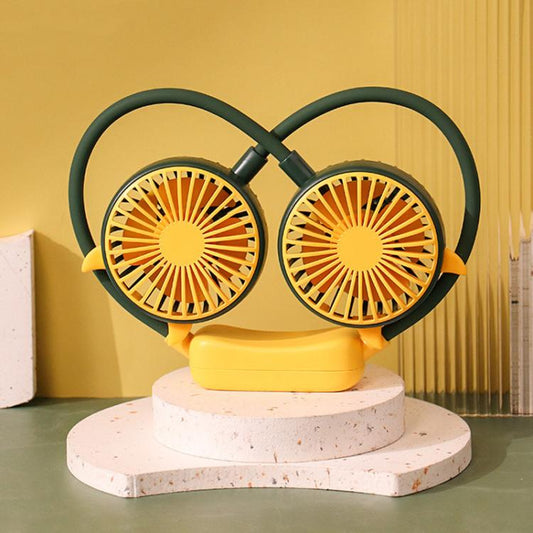 TBD0606016306.jpg@71891da50d030b72073aab7262228898