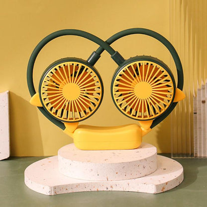 TBD0606016307.jpg@ba3441e3f5e9a48418beed639d29dfba