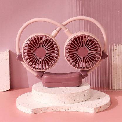 TBD0606016309.jpg@7f000c430ec6a464a8e125c8b96b1605