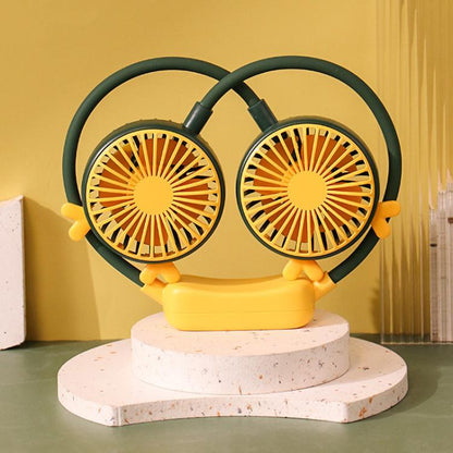 TBD0606016310.jpg@c69c5ee10556c10dfb336a3cf9a0bac0