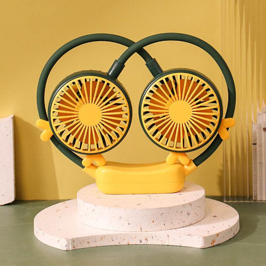 TBD0606016310.jpg@c69c5ee10556c10dfb336a3cf9a0bac0