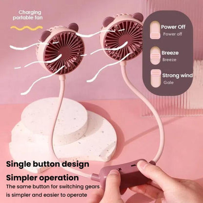 TBD06060163_B6.jpg@a28a234815fe426643172b043ffce06a