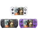 TBD06060188_B1.jpg@48de90361497fc75af5c9c25a0211c5c