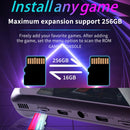 TBD06060188_B9.jpg@aa86e69424f3973d8eb798c471cd032b