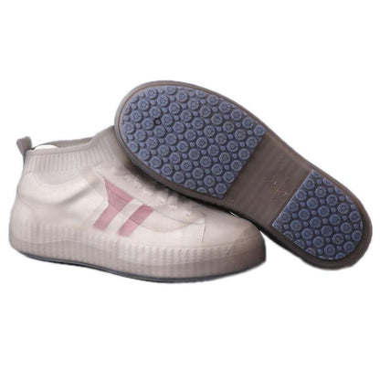 TBD0606020003C.jpg@b339051ffcbbaf0217cbb58e1e756b18