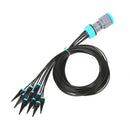 TBD0606020101.jpg@8949acbdb1ffe8dba1718631f874084b