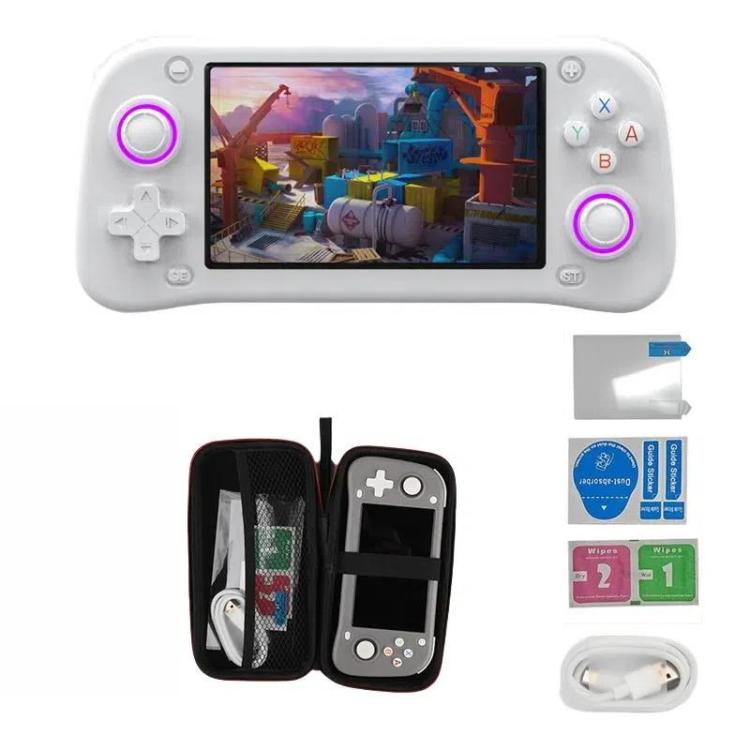 TBD0606020202A.jpg@ee65c72cf79b234a15bad47b7f60fdf7