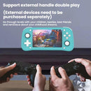 TBD06060202_B13.jpg@0099d4152ece7b3845d0cfe6f63e2cfd