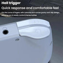 TBD06060202_B7.jpg@d7b35e5492947613624f995658d7d24f