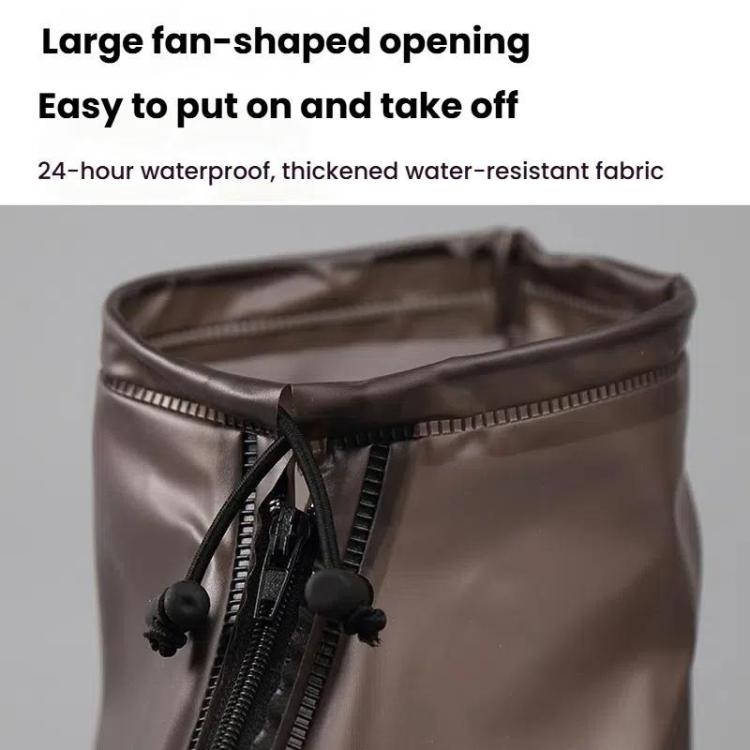 TBD06060224_B2.jpg@ac2966b2a40b9c225666b6be14dfbb24