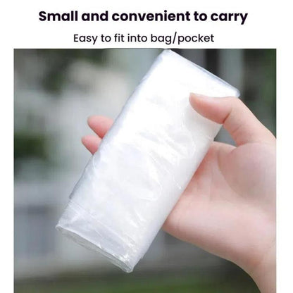 TBD06060241_B2.jpg@f5f16df8acc8c42d1f868f2ec2a33f85