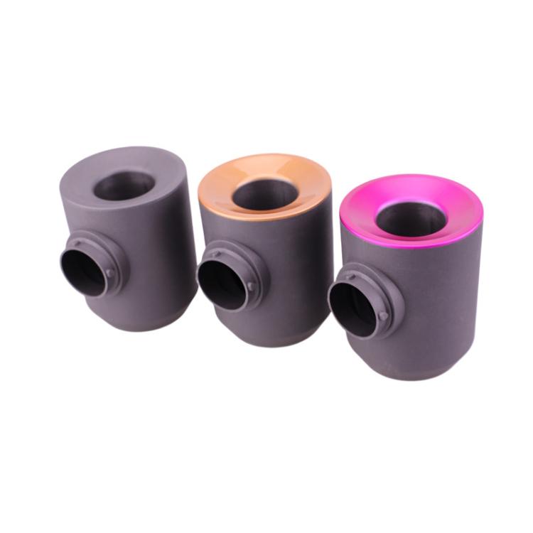 TBD06060277_B3.jpg@bfc7937647cdee0967f9f9f988b1c17e